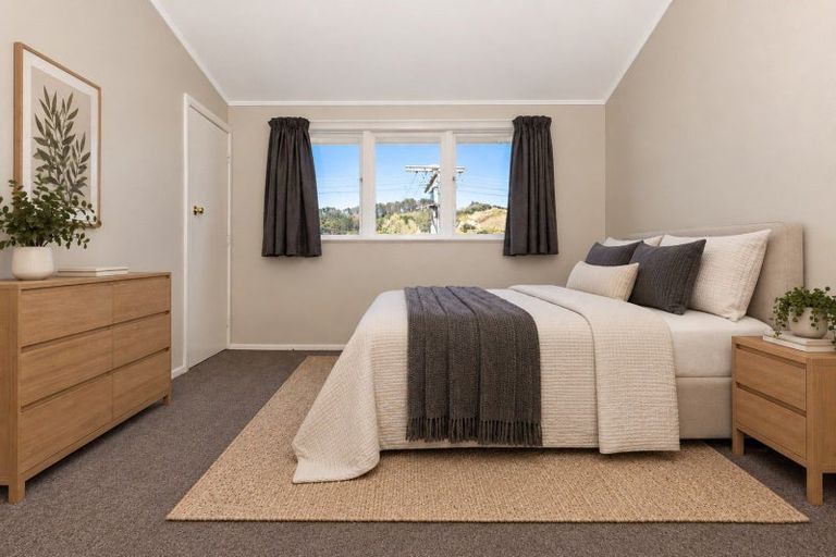 Photo of property in 63 Ranfurly Street, Kaiti, Gisborne, 4010