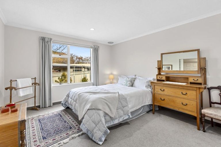 Photo of property in 14 Bell Avenue, Cromwell, 9310