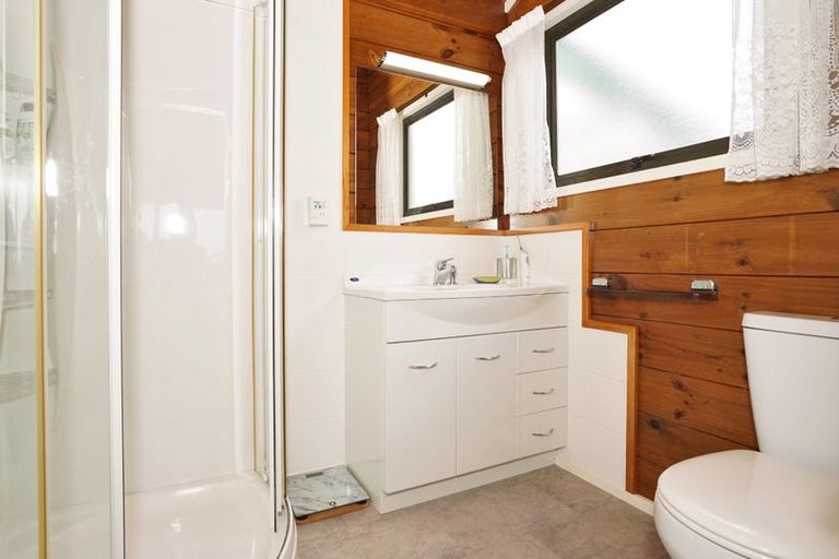 Photo of property in 16 Ngaio Place, Pukete, Hamilton, 3200