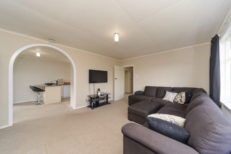 Photo of property in 1 Attlee Place, Feilding, 4702
