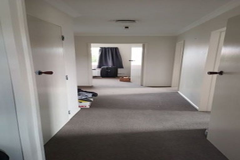 Photo of property in 140 Bain Street, Kingswell, Invercargill, 9812