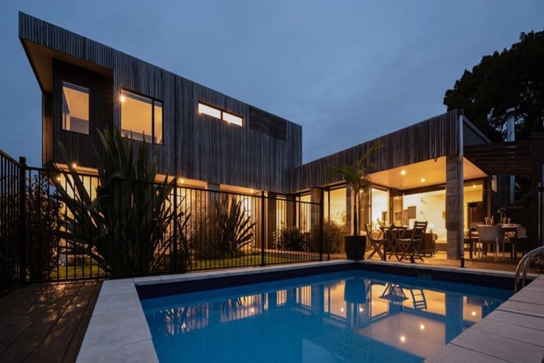 Photo of property in 148e Wither Road, Witherlea, Blenheim, 7201