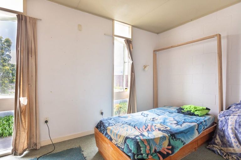 Photo of property in 13/520 Church Street, Palmerston North, 4410