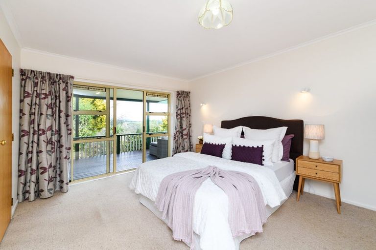 Photo of property in 68 Pacific Drive, Fitzherbert, Palmerston North, 4410