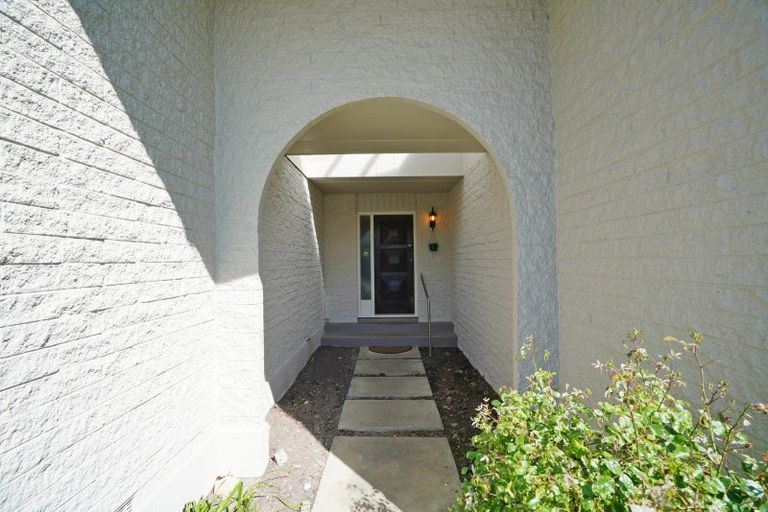 Photo of property in 24 Hughies Lane, Otautau, 9610