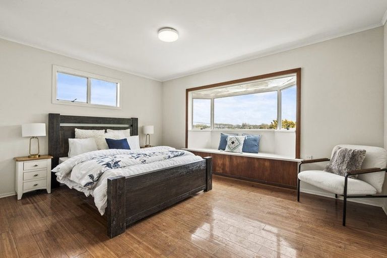 Photo of property in 25 Bremner Avenue, Mount Roskill, Auckland, 1041