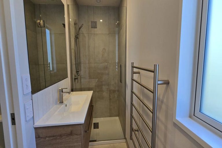 Photo of property in 5/89 Rose Street, Somerfield, Christchurch, 8024