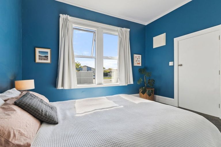 Photo of property in 544 Worcester Street, Linwood, Christchurch, 8011