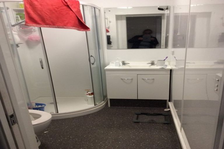 Photo of property in 20 Malvern Street, Woodhaugh, Dunedin, 9010