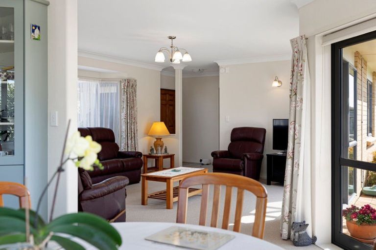 Photo of property in 62b Freyberg Street, Otumoetai, Tauranga, 3110