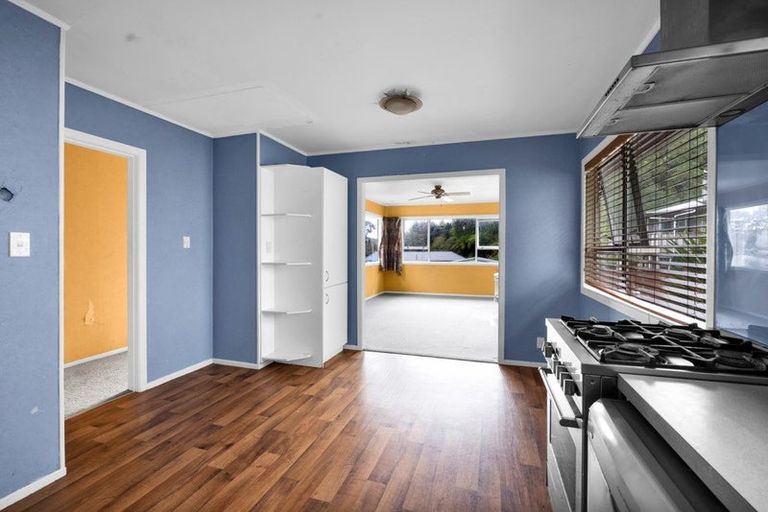 Photo of property in 87f Waimea Street, Frankleigh Park, New Plymouth, 4310