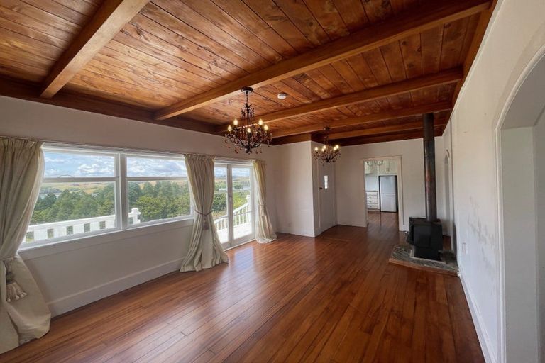 Photo of property in 237 Pahi Road, Pahi, Paparoa, 0571