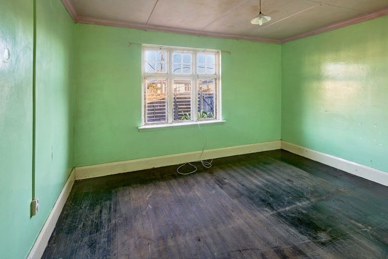 Photo of property in 21 Jessie Street, Petone, Lower Hutt, 5012