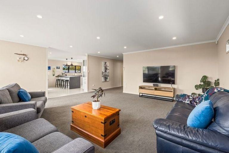 Photo of property in 32 Port Albert Road, Wellsford, 0900