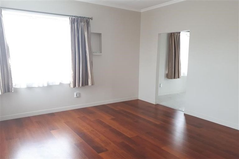 Photo of property in 1/50 Huia Road, Papatoetoe, Auckland, 2025