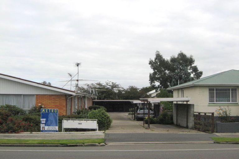 Photo of property in 198 Gordon Road, Mosgiel, 9024