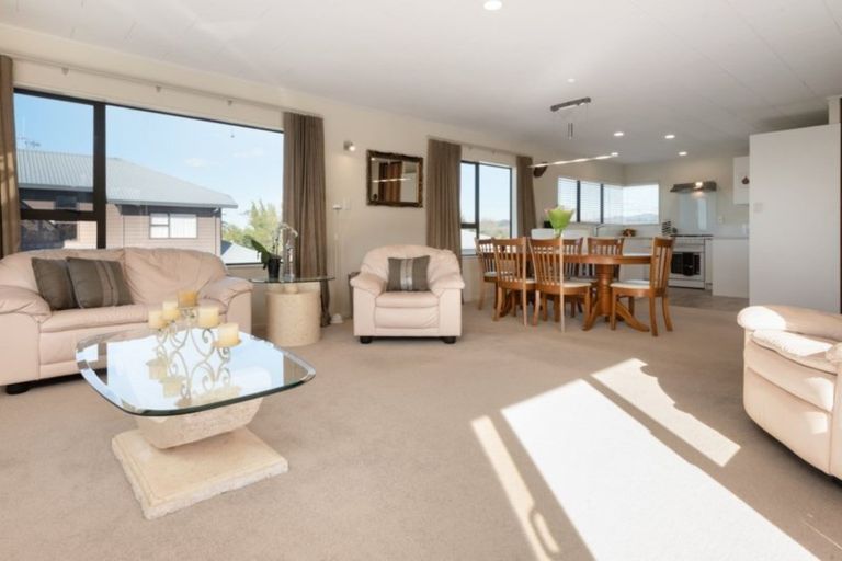 Photo of property in 340a Papamoa Beach Road, Papamoa Beach, Papamoa, 3118