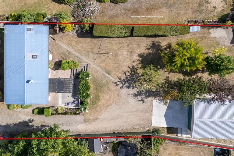 Photo of property in 5 Ednam Street, Roxburgh, 9500