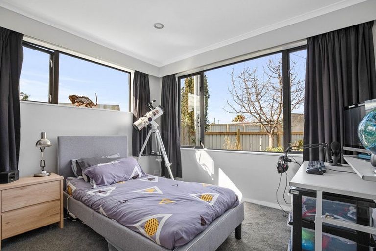 Photo of property in 26 Eureka Street, Alexandra, 9320