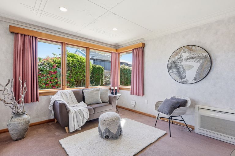 Photo of property in 12a Exmouth Street, Abbotsford, Dunedin, 9018