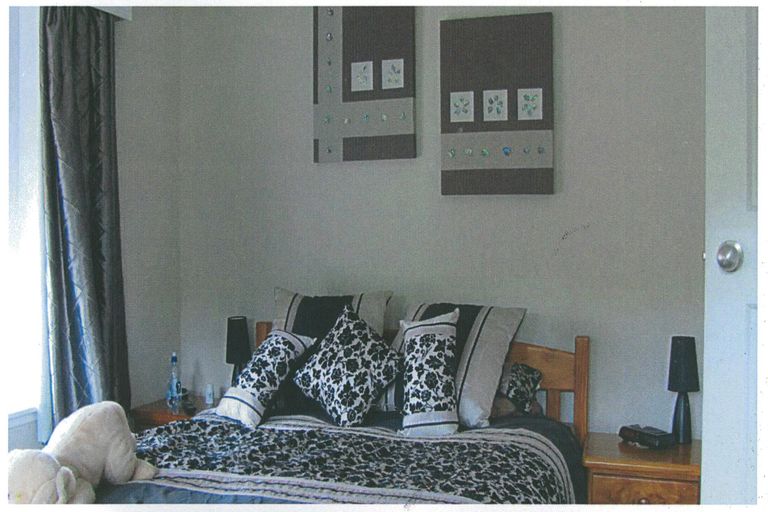 Photo of property in 9 Wilson Avenue, Avenues, Whangarei, 0110