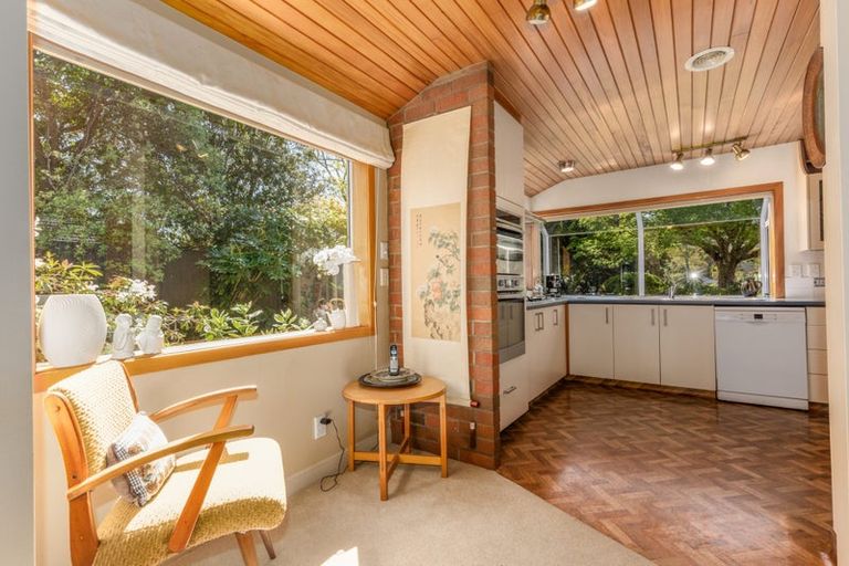 Photo of property in 12 Ngarara Road, Waikanae, 5036