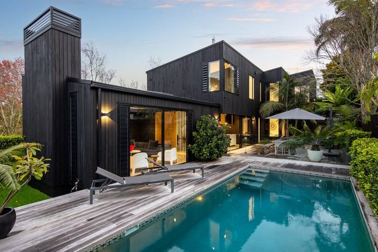 Photo of property in 9 Roxy Terrace, Glendowie, Auckland, 1071