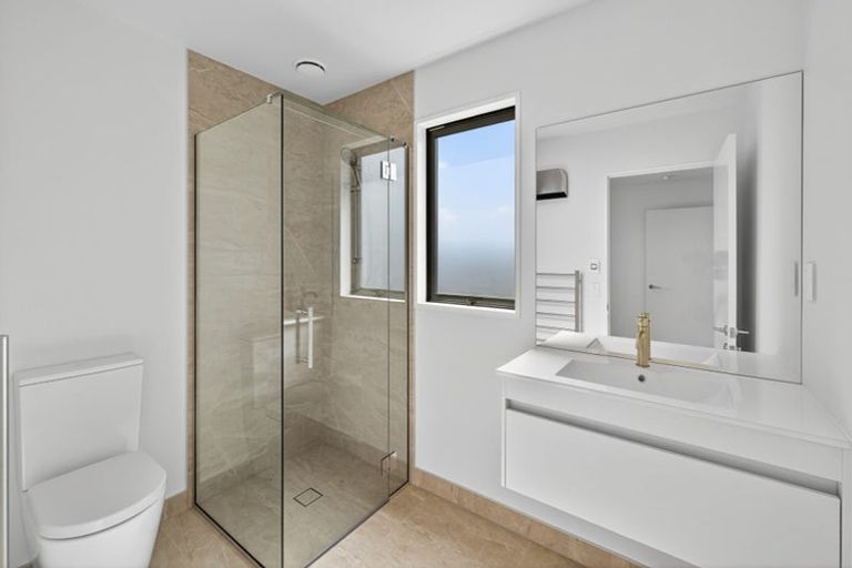 Photo of property in 27 River Stone Drive, Halswell, Christchurch, 8025