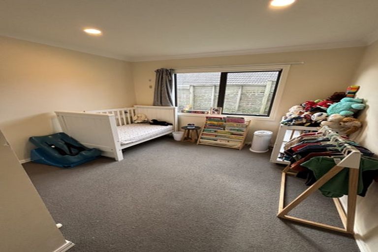 Photo of property in 18a Tarawera Road, Johnsonville, Wellington, 6037