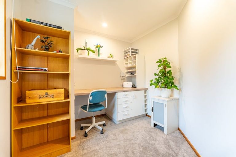 Photo of property in 9 Owen Street, Temuka, 7920