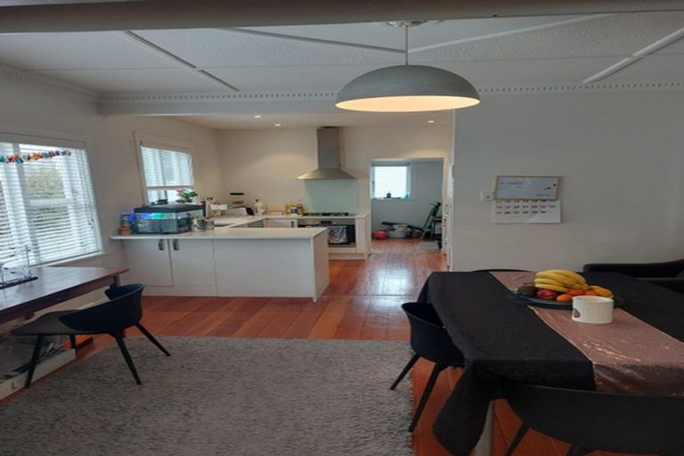 Photo of property in 75 Hobart Street, Miramar, Wellington, 6022