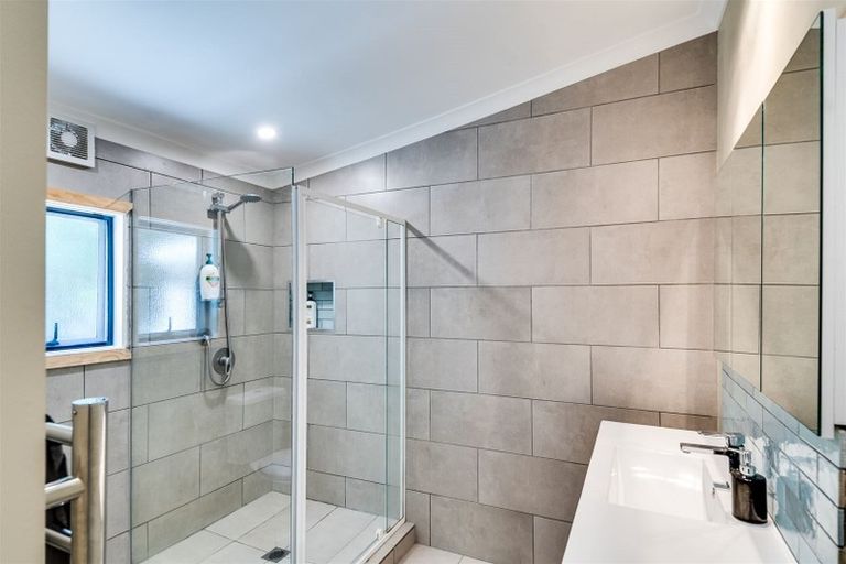 Photo of property in 420 Hedgeley Road, Eskdale, Napier, 4182