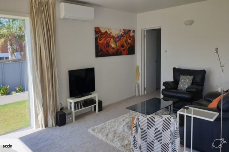 Photo of property in 249 One Tree Point Road, One Tree Point, 0118