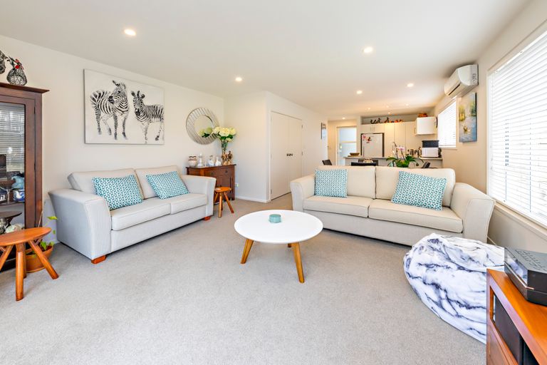 Photo of property in 31 Ferndale Road, Mount Wellington, Auckland, 1060