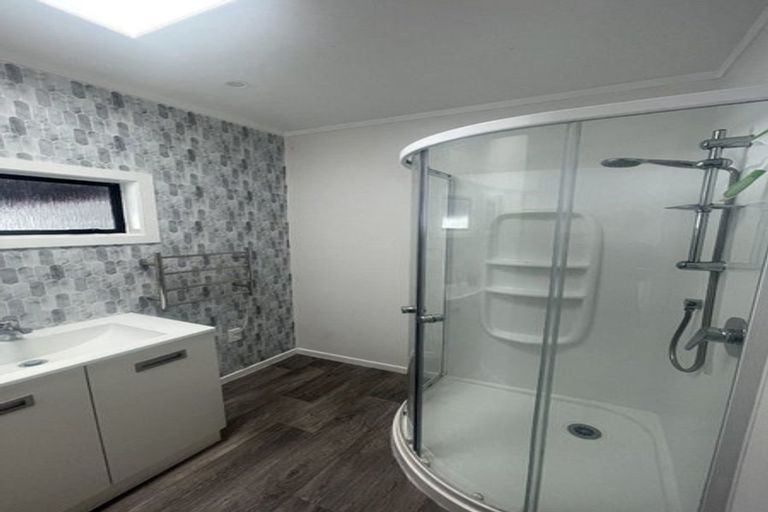 Photo of property in 4c Mowat Street, Springlands, Blenheim, 7201