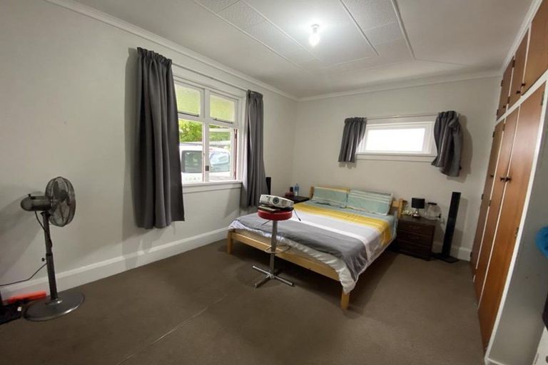 Photo of property in 55 Church Street, Awapuni, Palmerston North, 4412