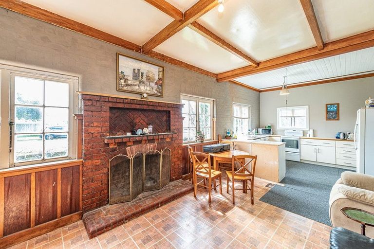 Photo of property in 34 Carlton Avenue, Gonville, Whanganui, 4500