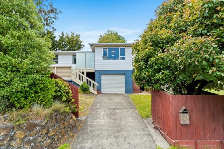 Photo of property in 220 Fraser Street, Tauranga South, Tauranga, 3112