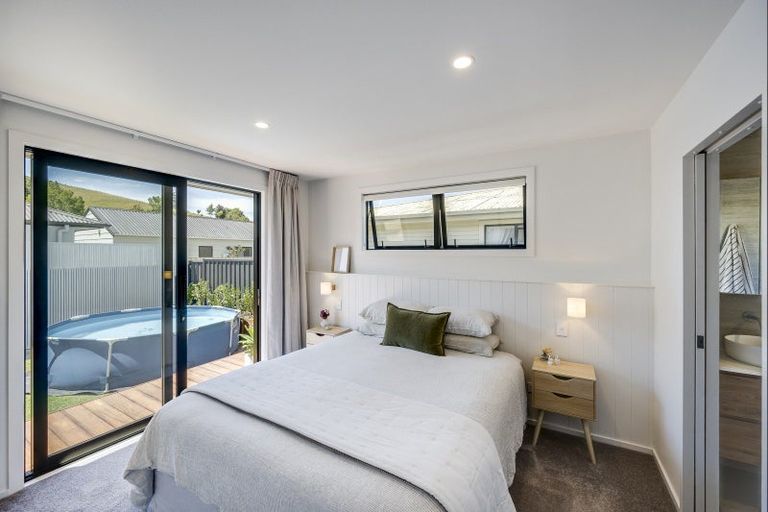 Photo of property in 23 Golding Road, Taradale, Napier, 4112