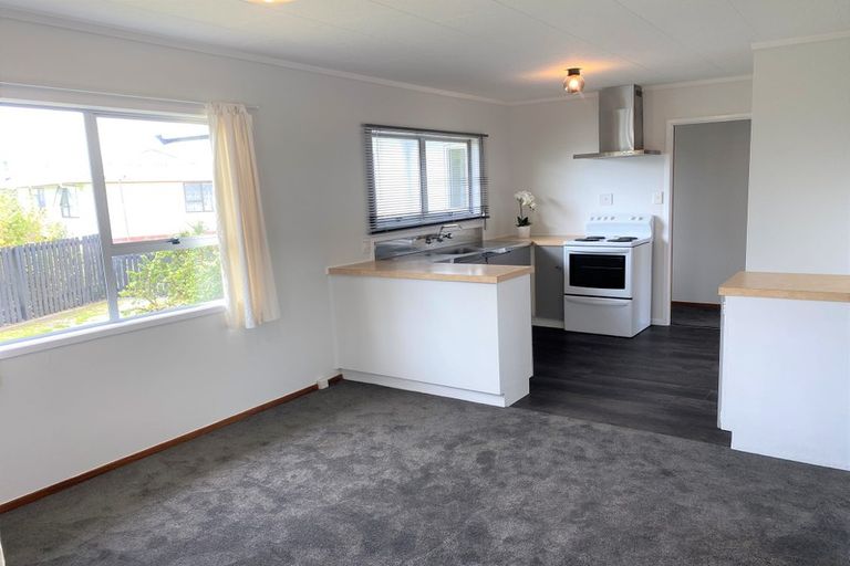 Photo of property in 260a Victoria Street, Dargaville, 0310