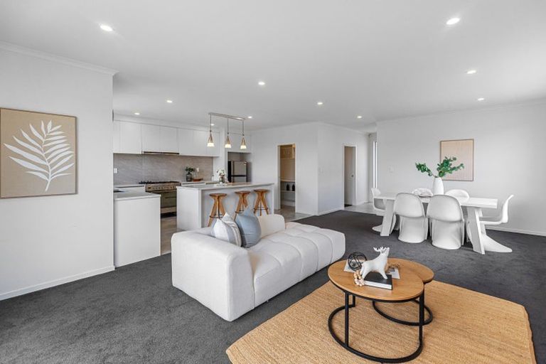 Photo of property in 4 Maia Place, Flagstaff, Hamilton, 3210