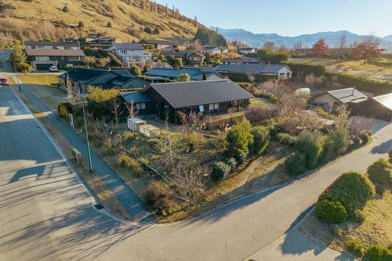 Photo of property in 1 Witley Lane, Lower Shotover, Queenstown, 9371