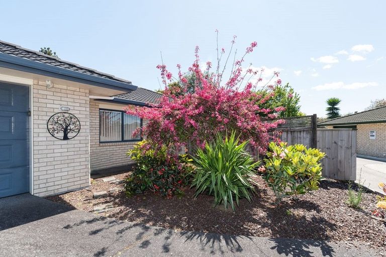 Photo of property in 11 Oakridge Drive, Kerikeri, 0230