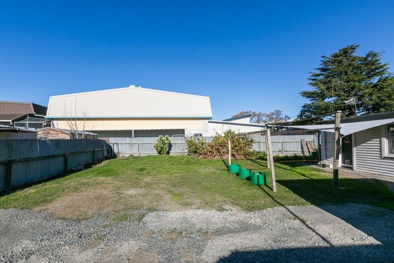 Photo of property in 42a Murphy Road, Taradale, Napier, 4112
