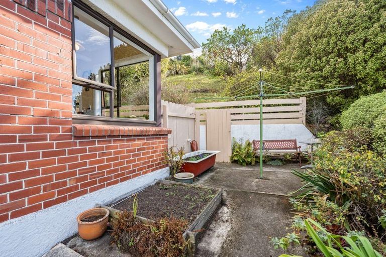 Photo of property in 1 Derwent Street, Oamaru, 9400