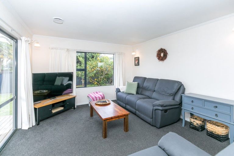 Photo of property in 199 Ascot Place, Te Awamutu, 3800