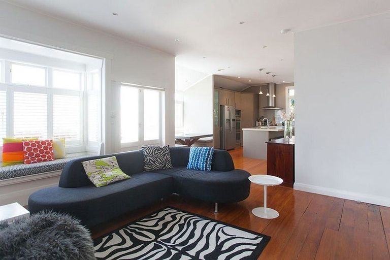 Photo of property in 22 Selwyn Road, Epsom, Auckland, 1023