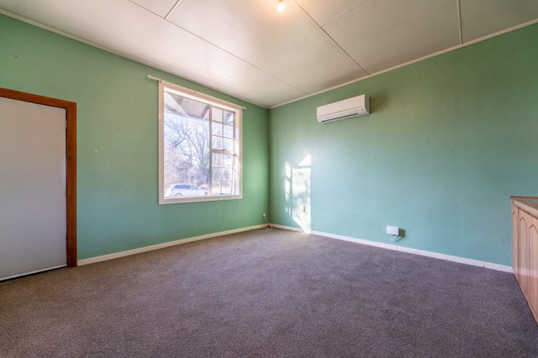 Photo of property in 11 Lyall Terrace, Temuka, 7920