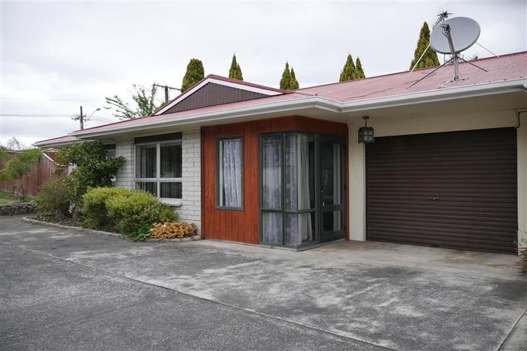 Photo of property in 337 Kamo Road, Whau Valley, Whangarei, 0112