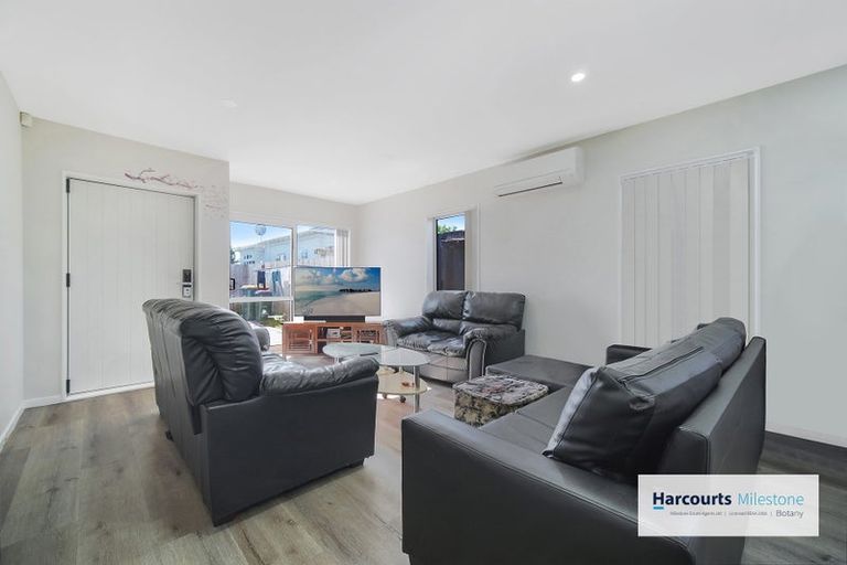 Photo of property in 45e Takanini School Road, Takanini, 2112